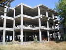 Atithi Dormitory Atithi Dormitory