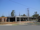 Vanprastha 2 Vanprastha 2